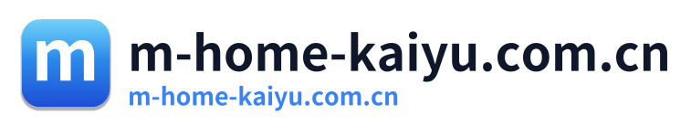 m-home-kaiyu.com.cn